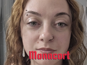 Monacort
