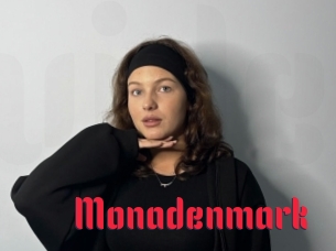 Monadenmark