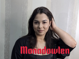 Monadowlen