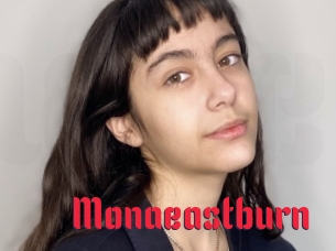Monaeastburn