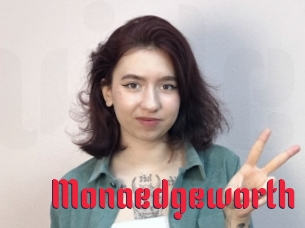 Monaedgeworth
