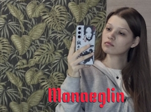 Monaeglin
