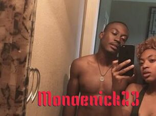 Monaenick23