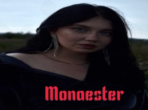 Monaester