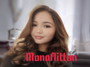 Monaflitton