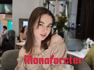 Monaforster