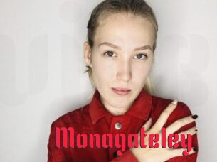Monagateley