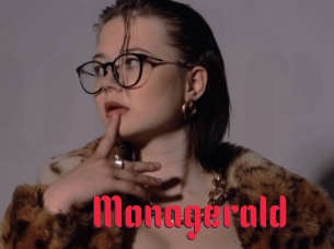 Monagerald