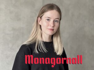 Monagornall