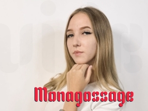 Monagossage