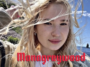 Monagreywood