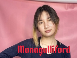 Monagulliford