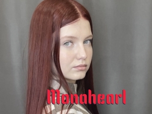 Monahearl