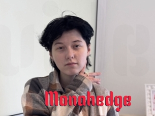 Monahedge