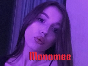Monamee