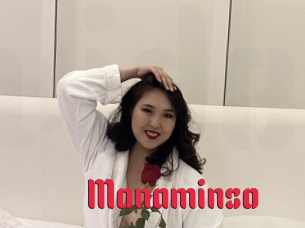 Monaminso