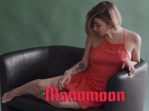 Monamoon