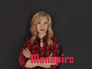 Monapirs