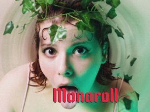 Monaroll