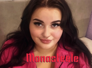 Monasteele