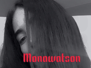 Monawatson