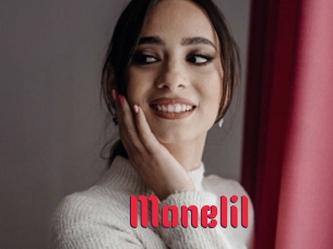 Monelil