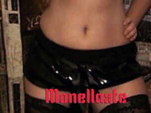 Monellaxte