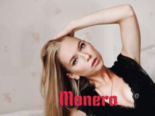 Monera