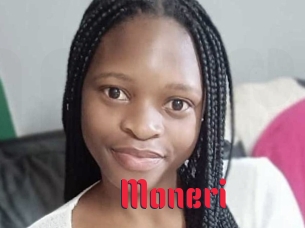 Moneri