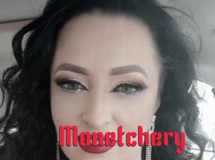 Monetchery
