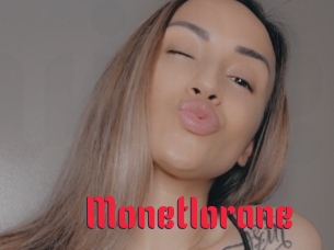 Monetlorane