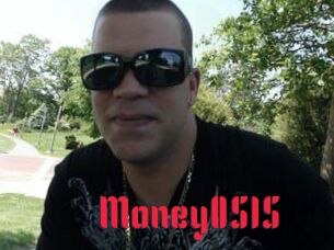 Money0515