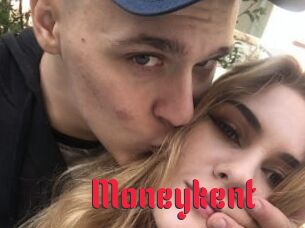 Moneykent