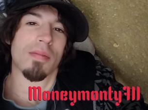moneymonty711 Video Extrait