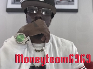 moneyteam6969 Video Extrait