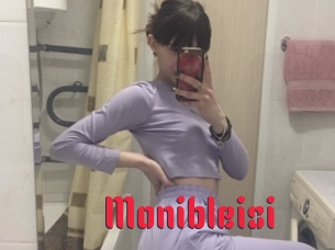 Monibleisi