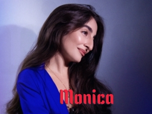 Monica