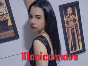 Monica_mave