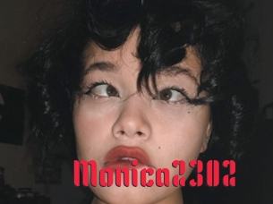 Monica2302