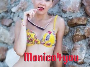 Monica4you