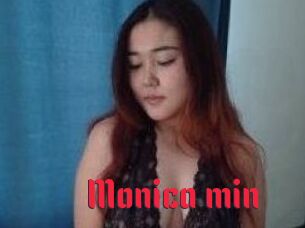 Monica_min