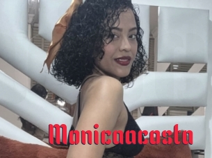 Monicaacosta