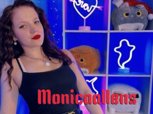 Monicaallens