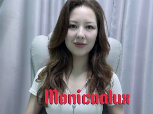 monicaalux Video Extrait