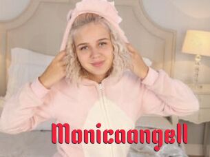 Monicaangell