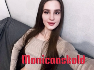 Monicaaskold