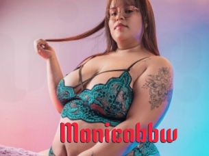 Monicabbw
