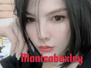 Monicabexley