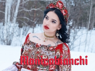 Monicabianchi