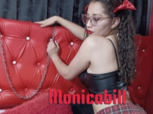 Monicabill